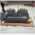 VOE14531594 EC240C Hydraulic Pump K3V112DT Main Pump